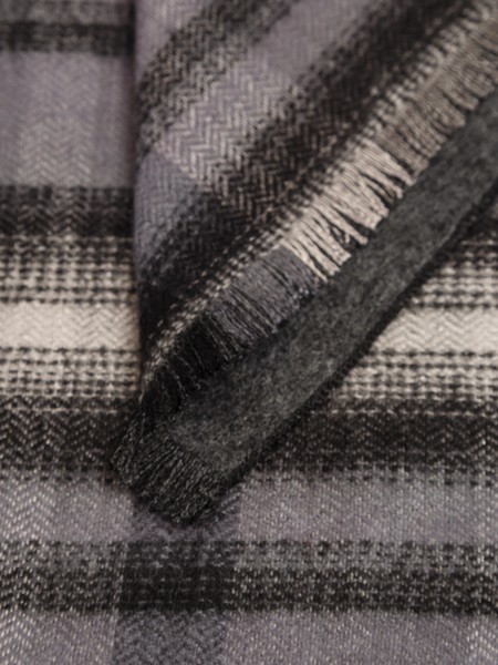 Шарф LJG34-896, фото №1