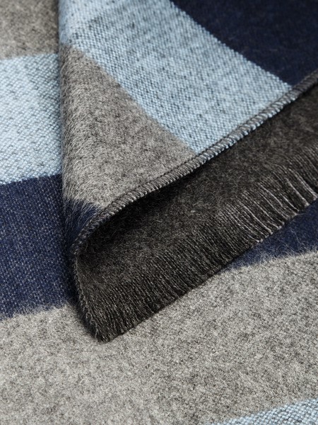 Шарф LJG34-898, фото №1