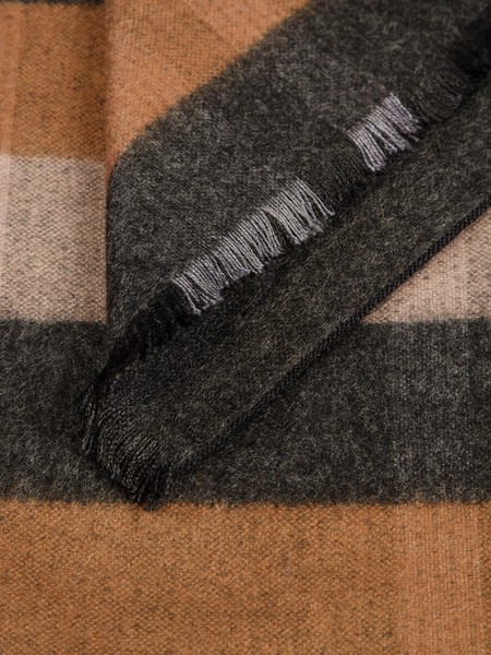 Шарф LJG34-898, фото №1