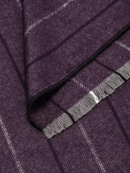 Шарф LJG34-899, фото №1