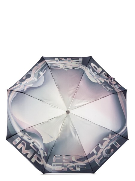 Зонт-автомат A3-05-8278LS