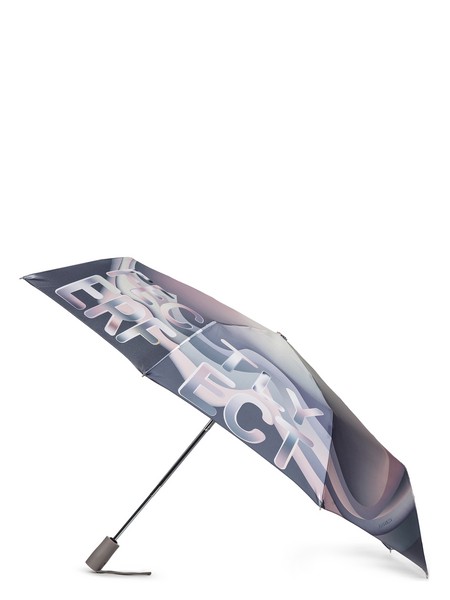 Зонт-автомат A3-05-8278LS, фото №1