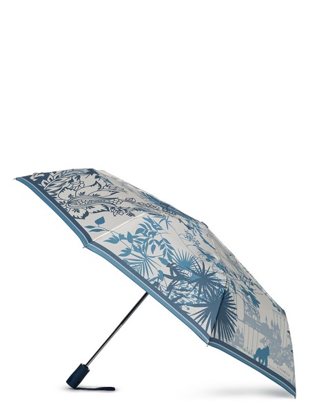 Зонт-автомат A3-05-8226LS, фото №1