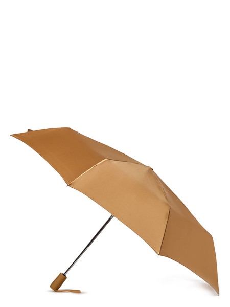 Зонт-автомат A3-05-0499LS, фото №1