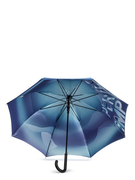 Зонт-трость T-05-8278D, фото №1