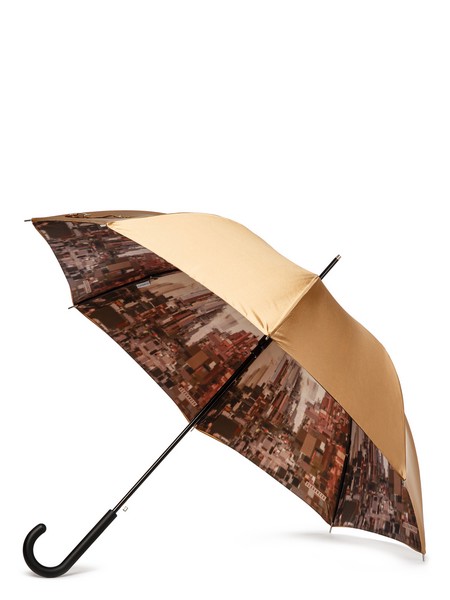 Зонт-трость T-05-0861D 6500₽