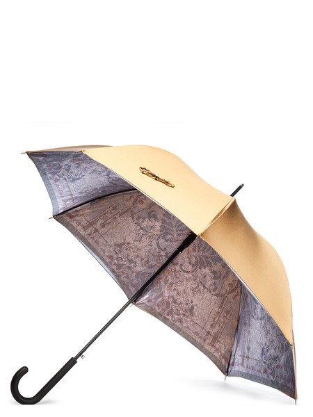 Зонт-трость T-05-8259D