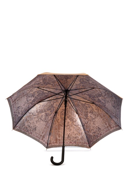 Зонт-трость T-05-8259D, фото №1