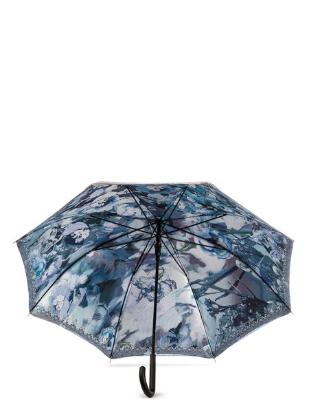 Зонт-трость T-05-8268D, фото №1