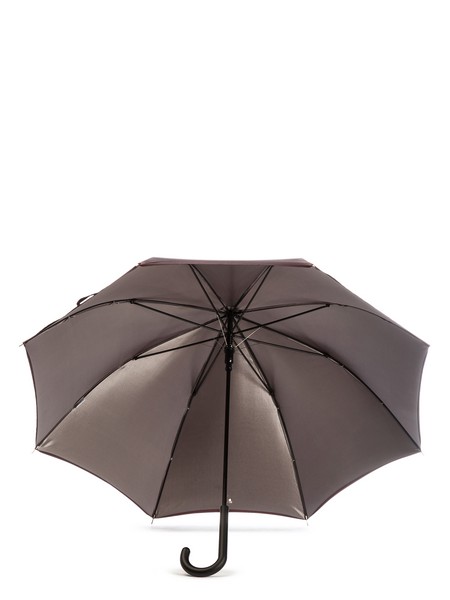 Зонт-трость T-05-0499D, фото №1