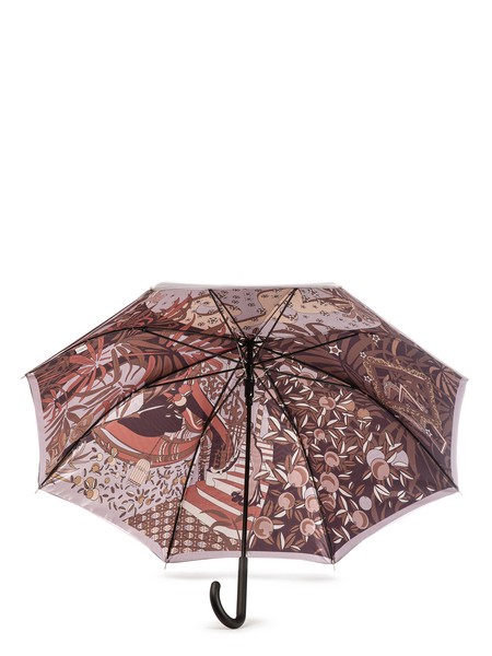 Зонт-трость T-05-8272D, фото №1