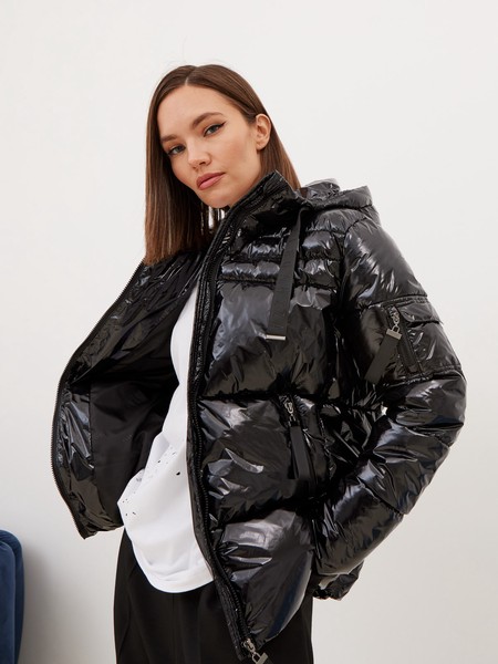 Куртка 1241122001