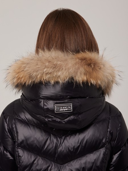 Пальто 1241122011, фото №3