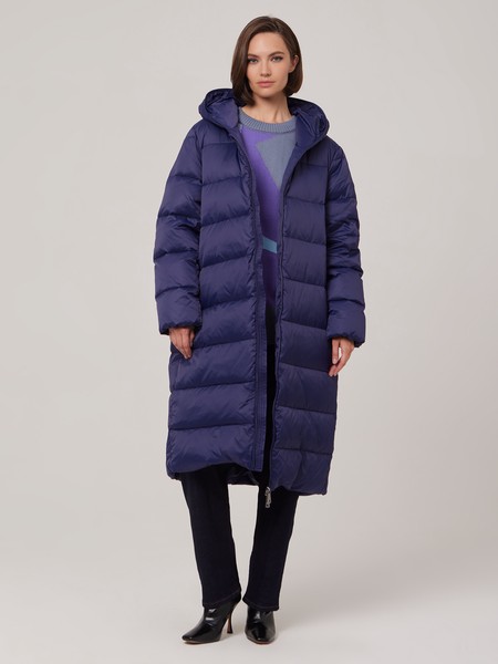 Пальто 1241123003