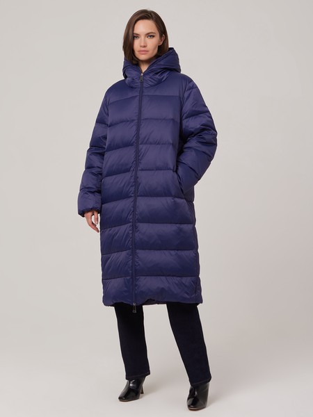 Пальто 1241123003, фото №1