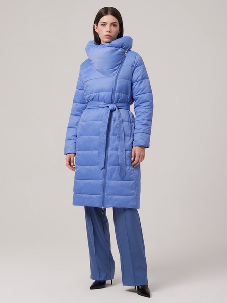 Пальто 1241123004