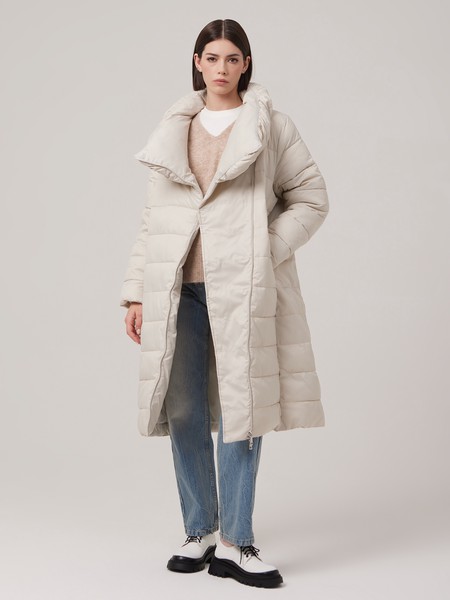 Пальто 1241123004