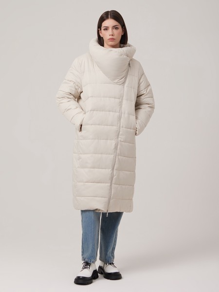 Пальто 1241123004, фото №1