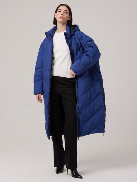 Пальто 1241123005