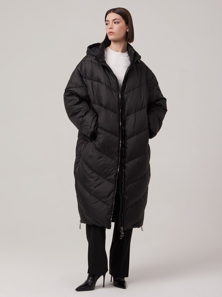 Пальто 1241123005