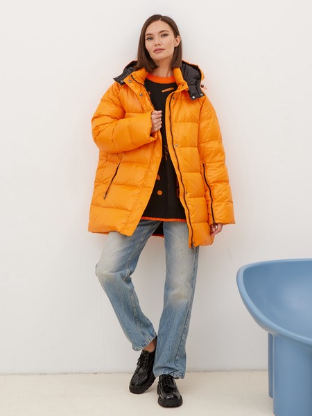 Куртка 1241122005