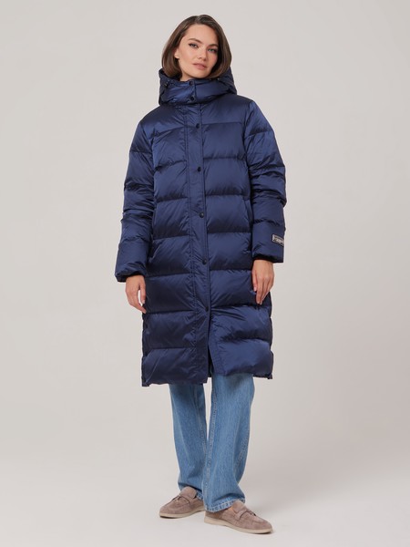 Пальто 1241123006