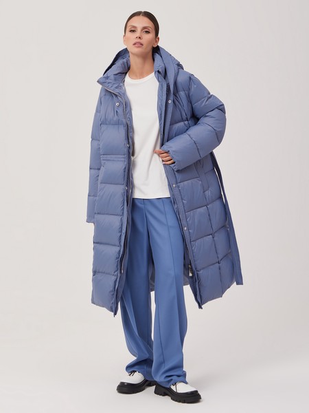 Пальто 1241123007