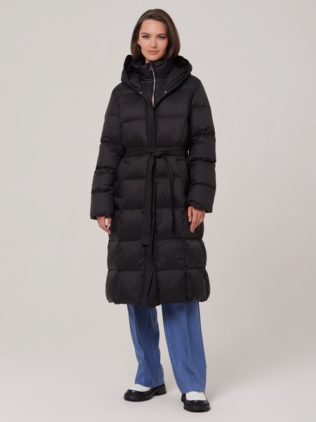 Пальто 1241123007