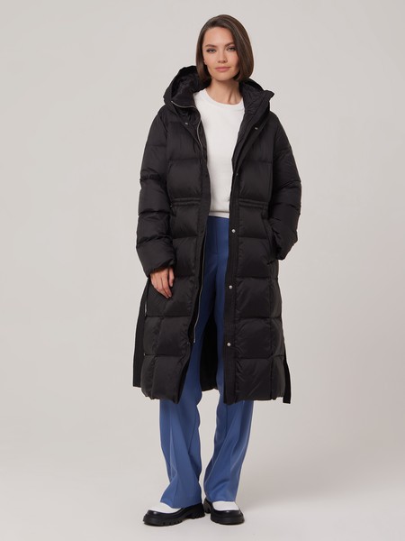 Пальто 1241123007, фото №1