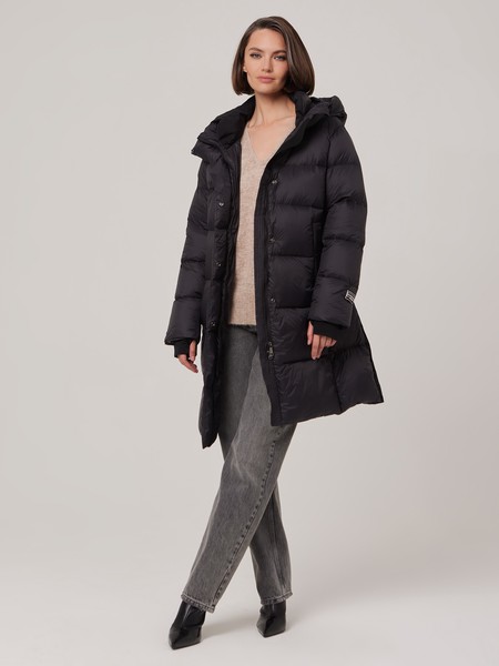 Пальто 1241123009