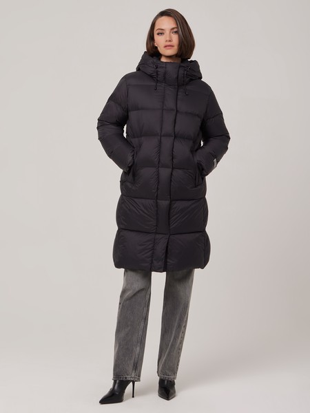 Пальто 1241123009, фото №1