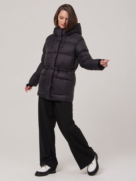 Куртка 1241122008