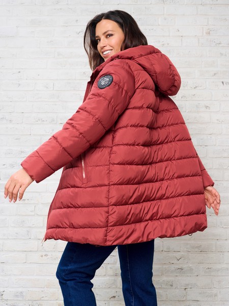 Куртка 2241122001