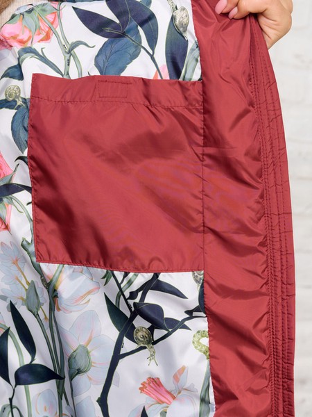 Куртка 2241122001, фото №1