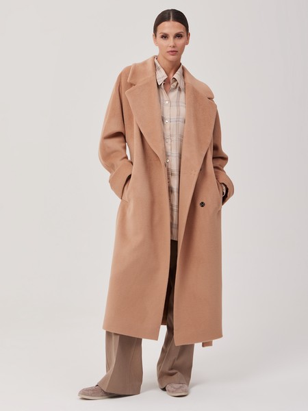 Пальто 1241113002