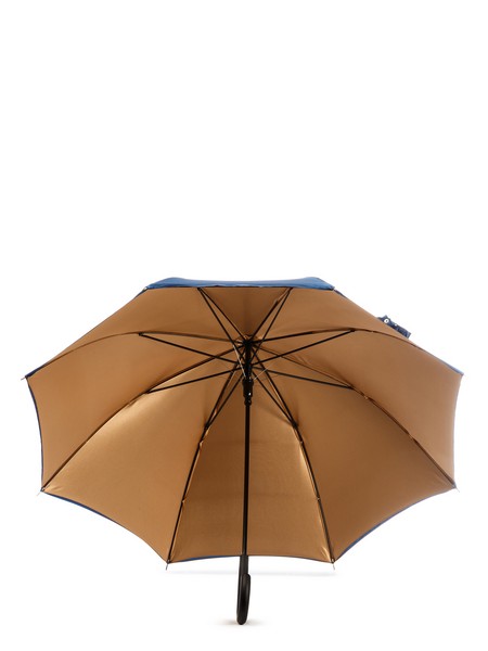 Зонт-трость T-05-0499D, фото №1