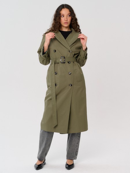 Одежда 1241111001, фото №1