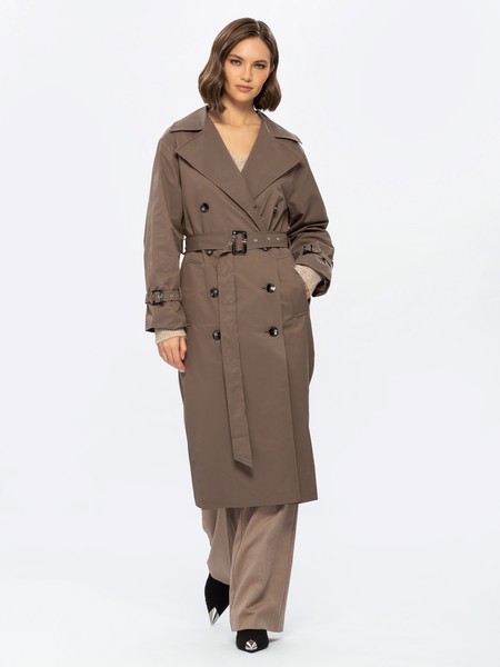 Sale 1241111001, фото №1