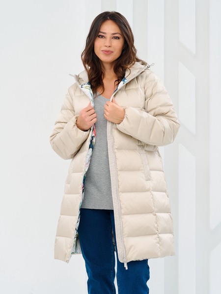 Пальто 2241123001