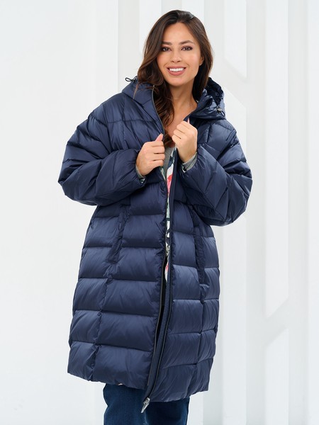 Пальто 2241123001, фото №1