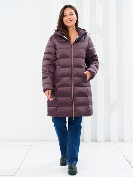 Пальто 2241123001, фото №1