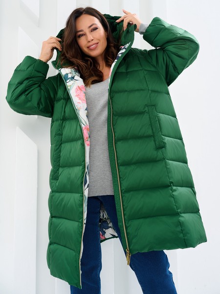 Пальто 2241123001