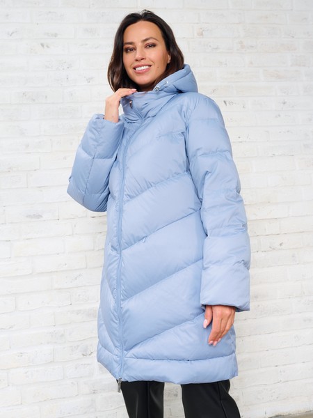 Пальто 2241123004