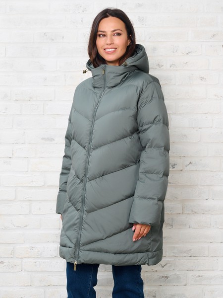 Пальто 2241123004