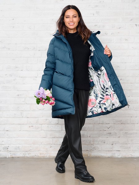 Пальто 2241123004