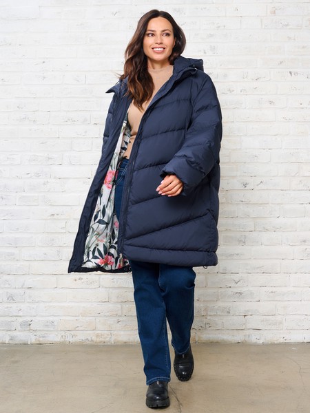 Пальто 2241123004, фото №1