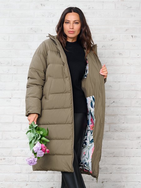 Пальто 2241123002