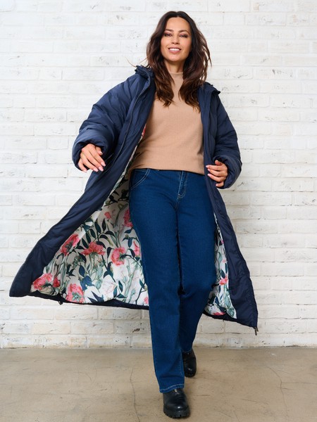 Пальто 2241123002, фото №1