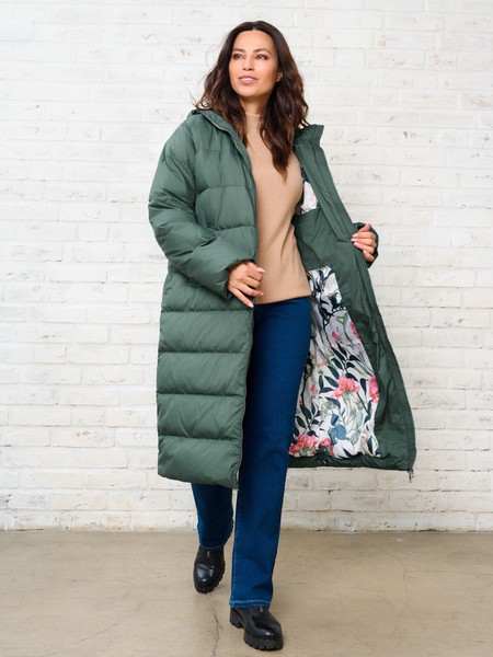 Пальто 2241123002, фото №1