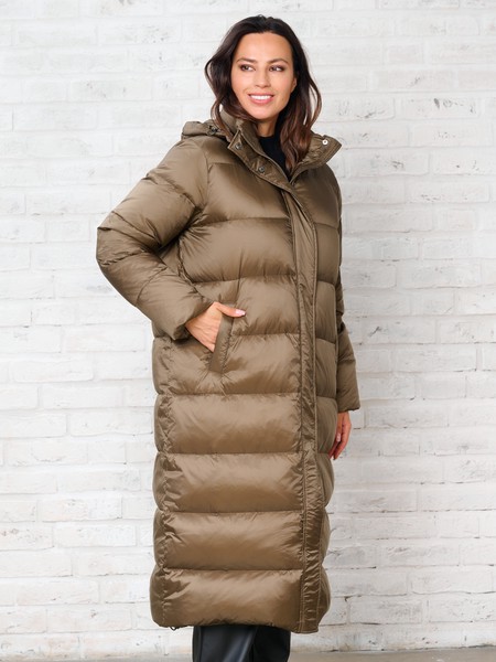 Пальто 2241123003, фото №1